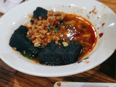 -湘人龙记老长沙米粉(鸟巢店)