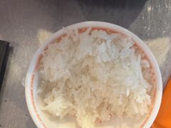 -探鱼·鲜青椒爽麻烤鱼(天河优托邦店)