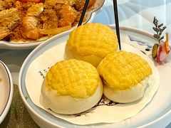 -金百门·顺德海鲜酒家(陈村店)