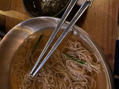 -包装马车·韩国料理·포장마차