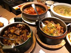 -奇滋豆味(南十四道街店)