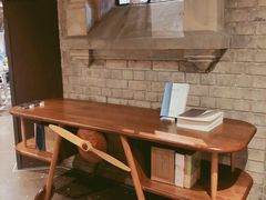 -思南书局·诗歌店