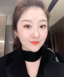 -紫御国际抗衰ZOE ANTI AGING