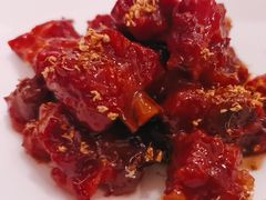 -春发生饭店·非遗(南院门店)