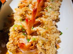 -花千醉(新街口店)