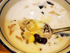 -文昌邓记清补凉(西沙路店)