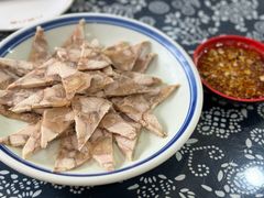 -八两八金·莱芜特色炒鸡(市南漳浦路店)