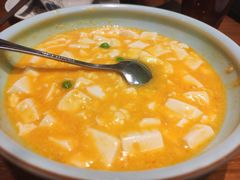 -豫江南川湘料理(岗顶六店)