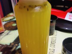 -红钳侠小龙虾·烧烤(中赢康康谷店)