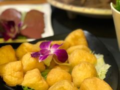 -红钳侠小龙虾·烧烤(中赢康康谷店)