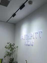 -凡碧诗毛孔清洁收细