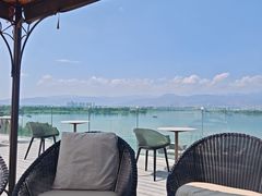 -邛海宾馆·玉鸥楼中餐厅