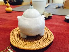 拂晓-拂晓山房·私房川菜(西门店)
