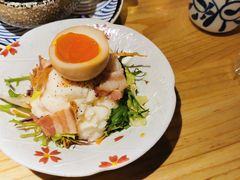 -有喜屋·日料·居酒屋(旭辉广场店)