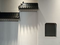 -庆蓉云·庆云面(双林店)