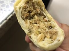 -采芝斋评弹茶馆(观前街店)