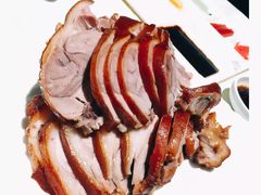 -四季小馆·地道北京小吃(广百店)