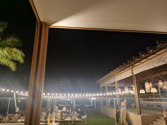 -普吉岛凯悦酒店