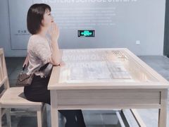 -张之洞与武汉博物馆