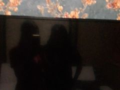 -金陵春梦足道SPA养生