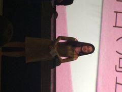 首都电影院(天津远洋店)-首都电影院(天津店 中国巨幕)