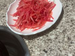 -厚味居炙子烤肉·清真(天桥南纬路店)