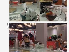 -聚鲜港（五洞）牛肉自选火锅