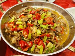 -侬佳蒸菜馆(听潮店)