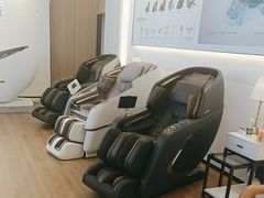 -燕莎友谊商城(金源店)