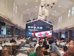 -沙河粉村·国家非遗传承(云台店)