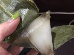 -星巴克(厦门SM新生活广场店)
