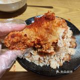 探店-华沁*卤肉饭