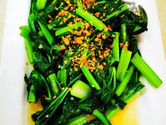 -钱塘府海鲜餐厅