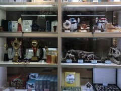 -斯坦星球青少儿编程机器人科学乐高思维专注力科创竞赛规划(武汉凯德西城学习中心)