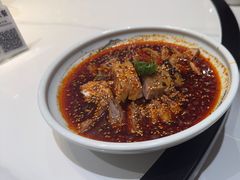 -耗子洞老张鸭子(宽窄店)