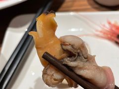 -珍宝轩海鲜火锅(碧湖大厦店)