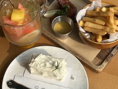 -合景·悠方(成都店)