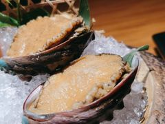 -味见·荣家(亚泰大街店)