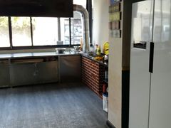 -楠同学辣糊糊
