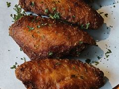 -LYFATTI 莱芙缇(赣水路店)