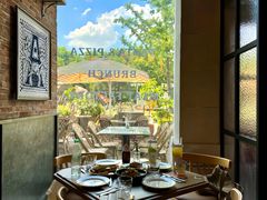 -Grande A'moo(上海万象城店)