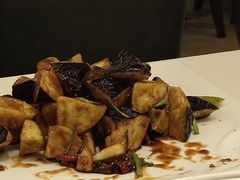 -金春禧(世茂国际广场店)