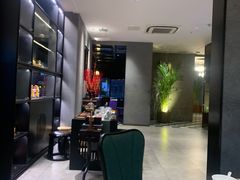 -熙瓏里(万科店)