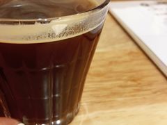 -FUN COFFEE