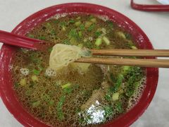 -新川饮食(新川小区店)