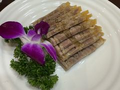 -新聚丰菜馆(太监弄店)