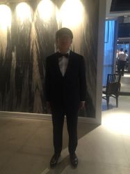 点击看大图 -优山定制西服衬衫大衣(国贸店)