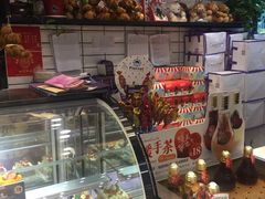 -赛拉维(咸阳财富中心店)