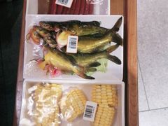 -野妹火锅(龙岗店)
