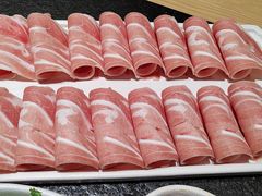 -东来顺(盛世广场·食尚街店)